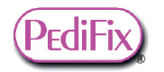 PEDIFIX.INC