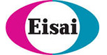 EISAI