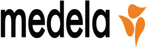 MEDELA AG