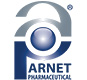 ARNET PHARMACEUTICALS