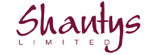 SHANTYS LTD