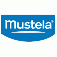 MUSTELA