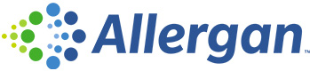 ALLERGAN