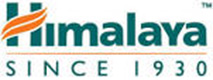 HIMALAYA PHARMACEUTICALS