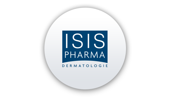 ISIS PHARMA