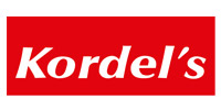KORDELS