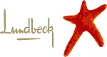 LUNDBECK(cipralex)