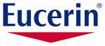 BEIERSDORF(EUCERIN)