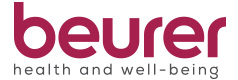BEURER GMBH