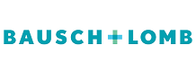 BAUSCH & LOMB CO