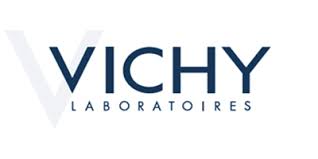 VICHY