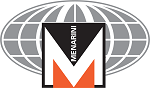 AMENARINI INDUSTRIES
