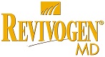 ADVANCED SKIN & HAIR INC(REVIVOGEN)