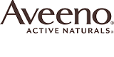 AVEENO