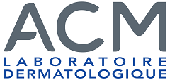 LABORATOIRE DERMATOLOGIQUE ACM