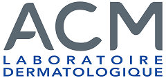 ACM