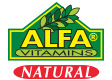 ALFA VITAMINS LABORATORIES