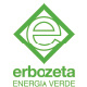 ERBOZETA S.P.A