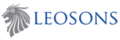 LEOSONS