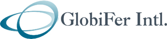 GLOBIFER INTL 