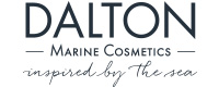 DALTON MARINE COSMETICS