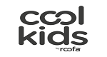 ROOFA SPAIN S.L