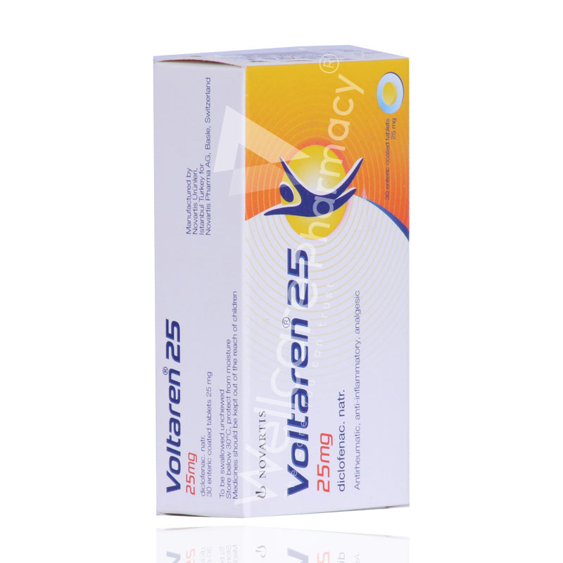 buy voltaren 25 mg