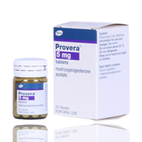 provera tablets 200mg