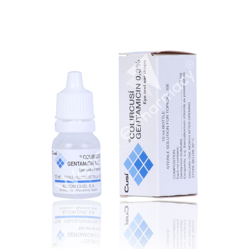 Alcon cusi s a masnou nuance agoura hills