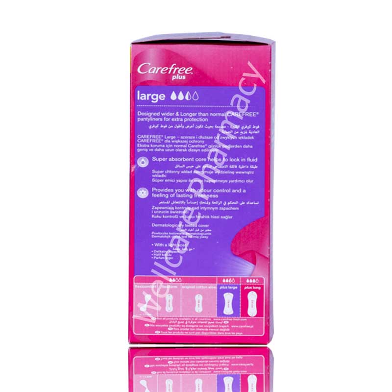 Buy Newmom Disposable Panty 5'S Large in Qatar Orders delivered quickly -  Wellcare Pharmacy