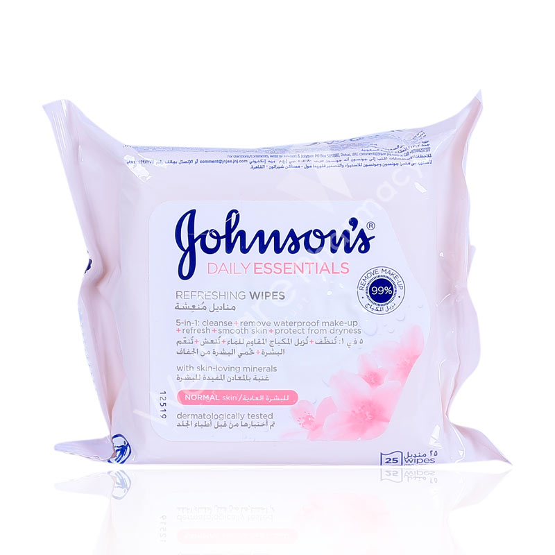 Jolifin French Silikon Pads - deep smileline