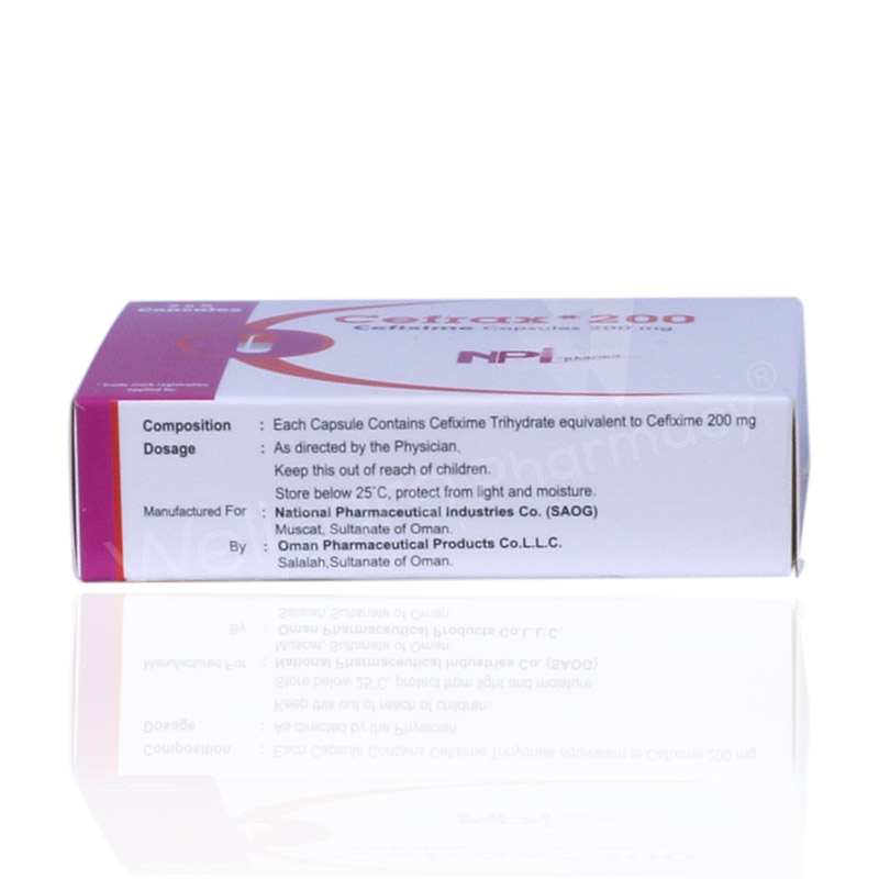 buy cefixime