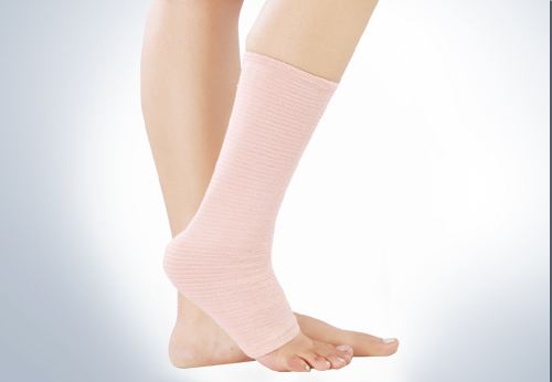 Dyna Comprezon Cotton Varicose Vein Stockings-Below Knee Knee Support - Buy  Dyna Comprezon Cotton Varicose Vein Stockings-Below Knee Knee Support  Online at Best Prices in India - Fitness