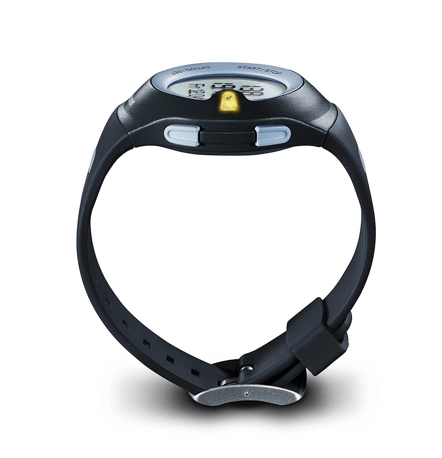 Garmin heart rate monitor watch wellcare outlet