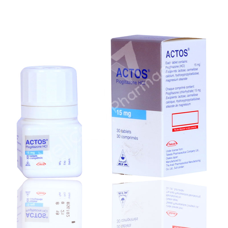 Cheap actos online