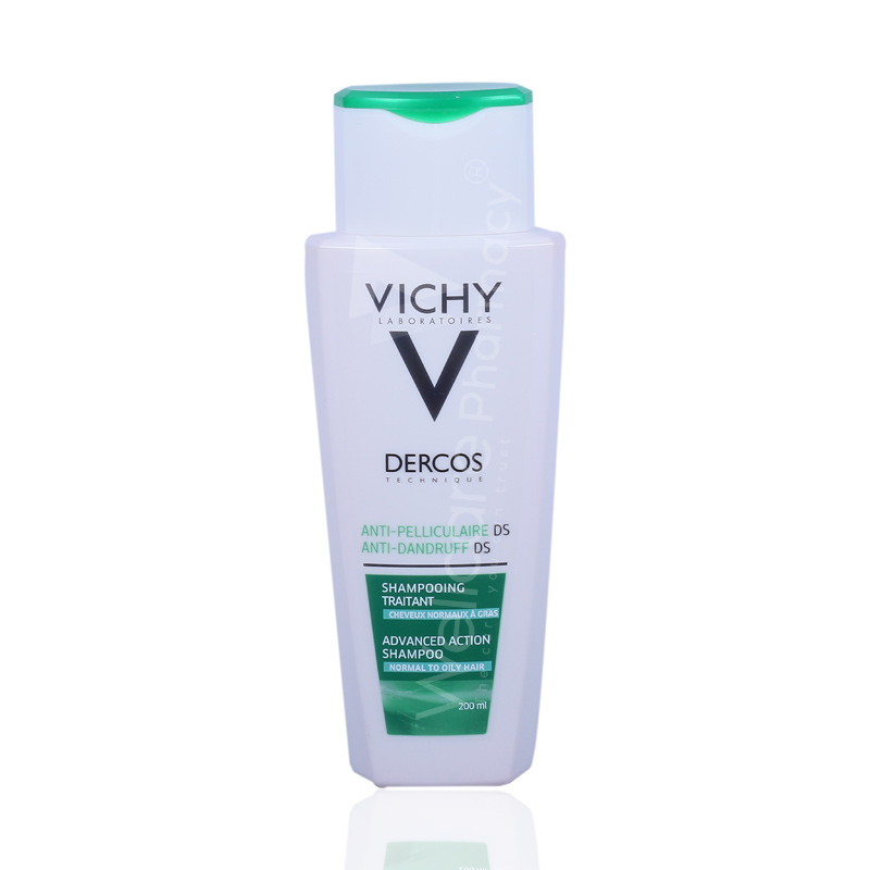 Шампунь виши деркос отзывы. Vichy шампунь Dercos Anti-Dandruff. Шампунь Vichy Dercos Anti pelliculaire DS. Шампунь Vichy Dercos Anti-pelliculaire Anti-Dandruff traitant DS DS. Виши шампунь НТИ дафнур.