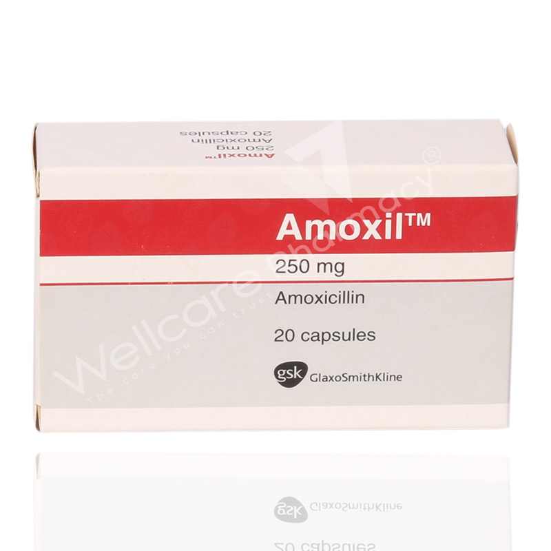 buy augmentin 500mg
