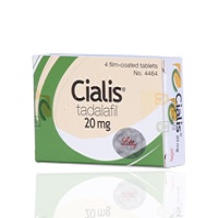 Cost of cialis 5mg
