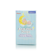 Anti colic sales drops