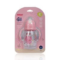 Medela Calma Special Baby Bottle 150ml - Mother & Baby from Pharmeden UK